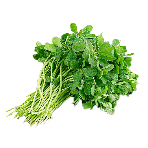 Vegetables
